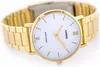 Casio Hodinky ty530270 Náhľad obrázku produktu 7