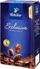 Tchibo Exclusive Kaffeebohnen 1 kg Produktbild-Vorschau 2