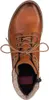 Rieker Damen Vintage Stiefelette mittelbraun, Damen:36 EU Produktbild-Vorschau 47