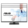ASUS Business HA2741A 68.57 cm 16:9 WQHD HDMI DP Produktbild-Vorschau 6