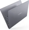 Lenovo IdeaPad Slim 3 15ARP10 AMD Ryzen™ 5 Laptop 38,9 cm Produktbild-Vorschau 9