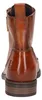 TT.BAGATT Damen Elegante Stiefelette D11-AFS3K-4000 Braun Produktbild-Vorschau 3
