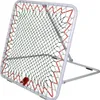 Premium Rebounder Rückprallwand, 100 cm Produktbild-Vorschau 1