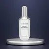 TIRTIR - Ceramic Milk Ampoule - Ampoule s ceramidy a Náhled obrázku produktu 2