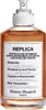 Maison Margiela Replica Jazz Club Eau de Toilette 30 ml Voir les images du produit 4