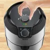 Frytownica na gorące powietrze Tefal - Easy Fry Classic +, Podgląd zdjęcia produktu 10