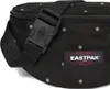 EASTPAK marsupio Springer Dots Black Silver nero Anteprima dell’immagine prodotto 8