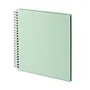 Rössler Soho, Mintfarbe, 60 Blätter, 315 mm, 301 mm, 2,7 Produktbild-Vorschau 2