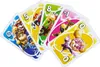 Mattel HPY62 - Mattel Games - Paw Patrol - UNO junior Produktbild-Vorschau 3