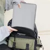 Tech-Protect Neoslim Laptop 13-14 Crayon Grey Náhľad obrázku produktu 7