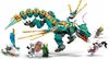 Lego 71746 - Dragon de la jungle Voir les images du produit 25