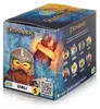Tubbz Duck Figur Herr der Ringe Gimli 5 (Boxed Edition) Produktbild-Vorschau 8