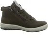 Legero Tanaro 5.0 Sneaker high Braun Produktbild-Vorschau 39