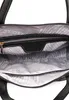 Suri Frey Damen Henkeltasche Candy schwarz Produktbild-Vorschau 4