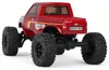 RGT 18800 RTR 1:18 4WD Brushless RC Crawler 2.4GHz Offroad Produktbild-Vorschau 5
