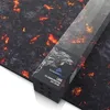 Tappetino per mouse da gioco Titanwolf XXL, 900 x 400 x 3 Anteprima dell’immagine prodotto 5