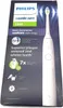 Philips HX7108/04 Sonicare 5300 elektrische Zahnbürste, Produktbild-Vorschau 6