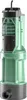 DAB Divertron X 900 M Tauchdruckpumpe - 5.700 L/Std. - 920W Produktbild-Vorschau 7
