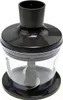 Moulinex tritatutto 500ml mixer Infiny Slim Force Oveo Anteprima dell’immagine prodotto 4