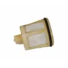 Piaggio Ölfilter kompatibel mit V7 / V9, B018020 Produktbild-Vorschau 3