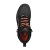Puma Schuhe Tarrenz Sb Iii Open Road Jr, 39392901 Produktbild-Vorschau 3