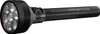Ledlenser P21R Taschenlampe Schwarz, bis 12000 Lumen, bis Produktbild-Vorschau 1