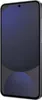 Smartphone Samsung SM-S721BZKDEEB 6,7" 8 GB RAM 128 GB Produktbild-Vorschau 21