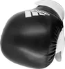 Adidas Boxhandschuhe "Grappling", Training, S Produktbild-Vorschau 14