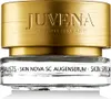 Juvena Skin Specialists Skin Nova SC Eye Serum 15ml Voir les images du produit 7