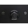 Omegon Dobson Teleskop Advanced N 254/1250 Produktbild-Vorschau 3