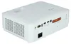 Acer Beamer  PL3510ATV        5000 Lumen        16:9    FHD Produktbild-Vorschau 3
