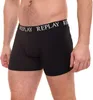 Replay Herren Boxershorts in 3er Pack -  101102 011 Produktbild-Vorschau 8