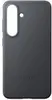 Étui pour téléphone portable Samsung Galaxy S25, Samsung Voir les images du produit 12