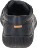 Buty Ecco Soft Zero 53777450595 Podgląd zdjęcia produktu 12