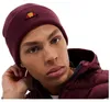 Berretto Ellesse Thar da Unisex Anteprima dell’immagine prodotto 2