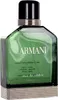 A bottle of Giorgio Armani Eau De Cedre Edt 100Ml perfume. Anteprima dell’immagine prodotto