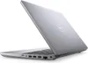 REFURBISHED Dell Latitude 5511 i5-10210U 8 GB RAM 512 GB Produktbild-Vorschau 3