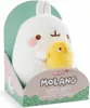 NICI MOLANG con Piu Piu, in confezione regalo, peluche, Anteprima dell’immagine prodotto 5