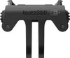Insta360 Ace Pro 2 Standard Mount Voir les images du produit 3