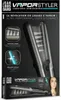 Steam hair iron Vapor Style r Produktbild-Vorschau 2