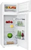 Gorenje RFI4152P1, 207 l, N-ST, 39 dB, 2 kg/24h, E, bílá Náhled obrázku produktu 2