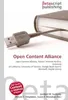Open Content Alliance Produktbild-Vorschau 3