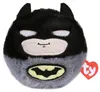 TY Batman Plüschball – hüpfendes Maskottchen, Beanie Produktbild-Vorschau 2