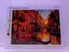 Clementoni Puzzle 1500 Wenecja 31668 Podgląd zdjęcia produktu 7