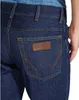 WRANGLER, Jeanshosen da uomo, vestibilità dritta, TEXAS, Anteprima dell’immagine prodotto 20