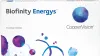 Biofinity Energys 6 szt. Soczewki. Moc: -5,25 Podgląd zdjęcia produktu 2