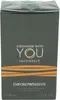 Armani Stronger With You Intensely Edp Spray Produktbild-Vorschau 7