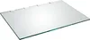 6x Glasbodenbeleuchtung LED Glaskantenbeleuchtung Produktbild-Vorschau 5