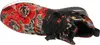 La Strada 1804189 - Damen Schuhe Freizeitschuhe - Produktbild-Vorschau 5