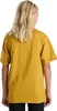 T-Shirt Vans VN000IVFBL21 für Kinder Produktbild-Vorschau 3